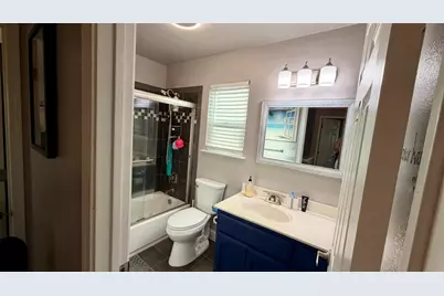 322 Hemphill Way, Roseville, CA 95678 - Photo 25