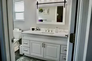 322 Hemphill Way, Roseville, CA 95678 - Photo 29