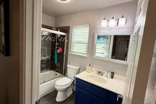 322 Hemphill Way, Roseville, CA 95678 - Photo 33