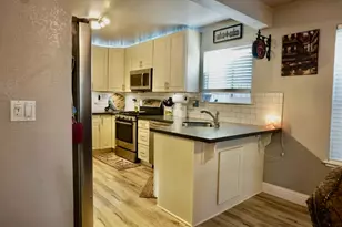 322 Hemphill Way, Roseville, CA 95678 - Photo 7