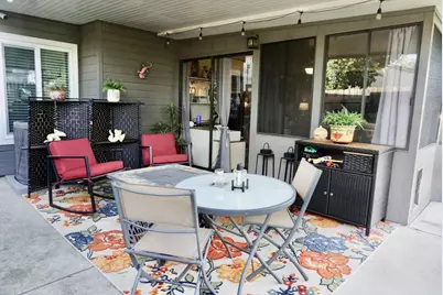322 Hemphill Way, Roseville, CA 95678 - Photo 37