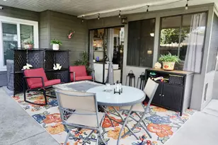 322 Hemphill Way, Roseville, CA 95678 - Photo 37