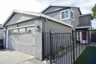 322 Hemphill Way, Roseville, CA 95678 - Photo 5