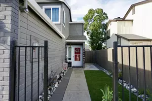 322 Hemphill Way, Roseville, CA 95678 - Photo 7