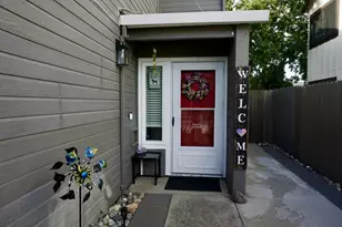 322 Hemphill Way, Roseville, CA 95678 - Photo 5