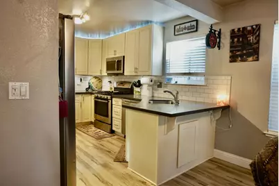 322 Hemphill Way, Roseville, CA 95678 - Photo 11