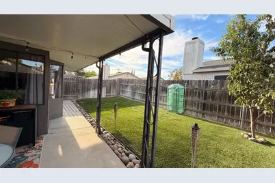 322 Hemphill Way, Roseville, CA 95678 - Photo 47