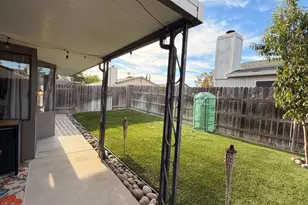 322 Hemphill Way, Roseville, CA 95678 - Photo 47