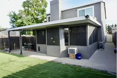322 Hemphill Way, Roseville, CA 95678 - Photo 39