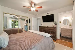 8630 Fairmont Wy, Fair Oaks, CA 95628 - Photo 19