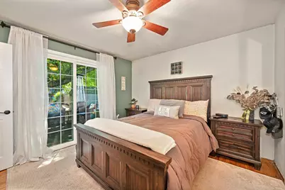 8630 Fairmont Way, Fair Oaks, CA 95628 - Photo 17