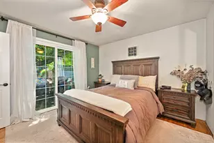 8630 Fairmont Wy, Fair Oaks, CA 95628 - Photo 17