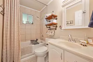 8630 Fairmont Wy, Fair Oaks, CA 95628 - Photo 13
