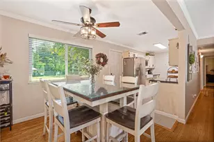 8630 Fairmont Wy, Fair Oaks, CA 95628 - Photo 9