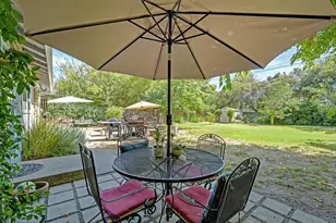 8630 Fairmont Wy, Fair Oaks, CA 95628 - Photo 23