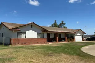 10201 Pringle Ave, Galt, CA 95632 - Photo 1