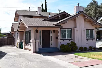 1245 N Pilgrim, Stockton, CA 05205 - Photo 1