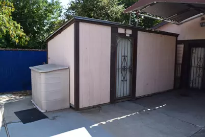 1245 N Pilgrim, Stockton, CA 05205 - Photo 21