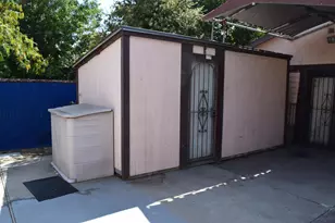 1245 N Pilgrim, Stockton, CA 05205 - Photo 21