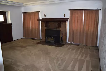 1245 N Pilgrim, Stockton, CA 05205 - Photo 3