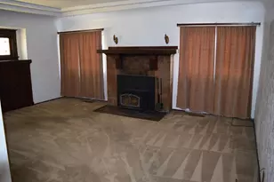 1245 N Pilgrim, Stockton, CA 05205 - Photo 3