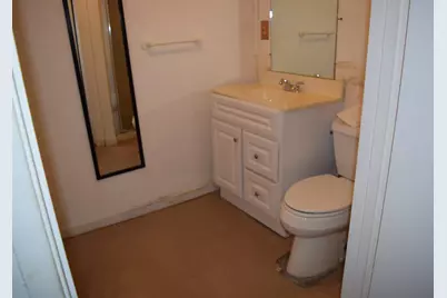 1245 N Pilgrim, Stockton, CA 05205 - Photo 19