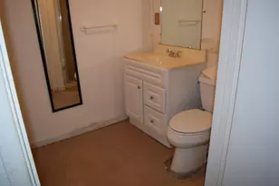 1245 N Pilgrim, Stockton, CA 05205 - Photo 19