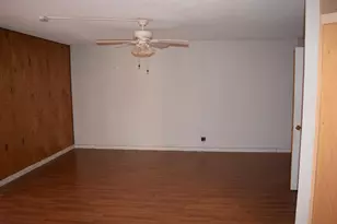 1245 N Pilgrim, Stockton, CA 05205 - Photo 17