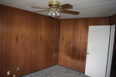 1245 N Pilgrim, Stockton, CA 05205 - Photo 13