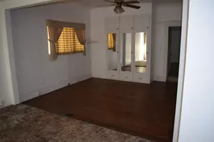 1245 N Pilgrim, Stockton, CA 05205 - Photo 7