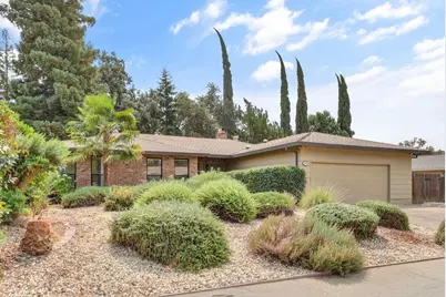 1076 Sand Bar Circle, Carmichael, CA 95608 - Photo 1