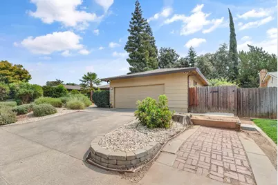 1076 Sand Bar Circle, Carmichael, CA 95608 - Photo 53