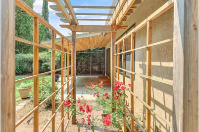 1076 Sand Bar Circle, Carmichael, CA 95608 - Photo 49