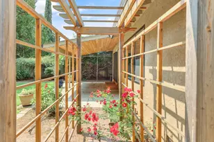 1076 Sand Bar Cir, Carmichael, CA 95608 - Photo 49