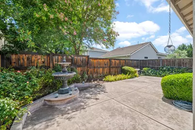 5312 Delta Drive, Rocklin, CA 95765 - Photo 23