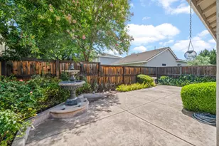 5312 Delta Dr, Rocklin, CA 95765 - Photo 23