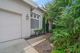 5312 Delta Dr, Rocklin, CA 95765 - Photo 3