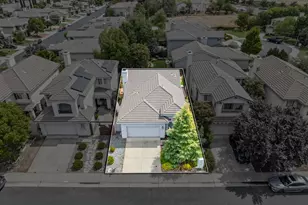 5312 Delta Dr, Rocklin, CA 95765 - Photo 27