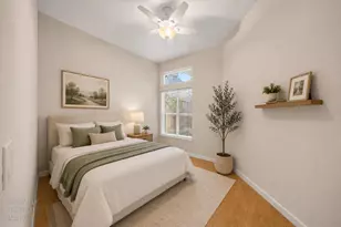 5312 Delta Dr, Rocklin, CA 95765 - Photo 17