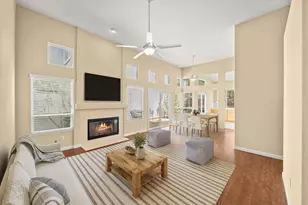5312 Delta Dr, Rocklin, CA 95765 - Photo 7