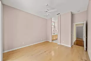 5312 Delta Dr, Rocklin, CA 95765 - Photo 17