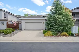 5312 Delta Dr, Rocklin, CA 95765 - Photo 1