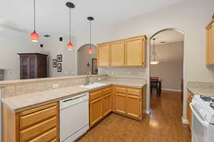 3573 Cooper Isl Rd, West Sacramento, CA 95691 - Photo 9