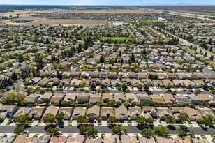 3573 Cooper Isl Rd, West Sacramento, CA 95691 - Photo 27