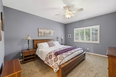 3573 Cooper Isl Road, West Sacramento, CA 95691 - Photo 13