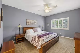 3573 Cooper Isl Rd, West Sacramento, CA 95691 - Photo 13