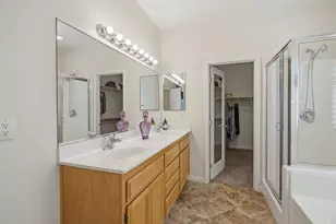 3573 Cooper Isl Rd, West Sacramento, CA 95691 - Photo 17