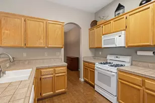 3573 Cooper Isl Rd, West Sacramento, CA 95691 - Photo 11