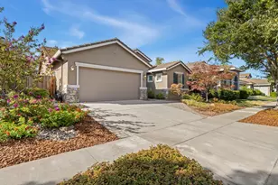 3573 Cooper Isl Rd, West Sacramento, CA 95691 - Photo 3