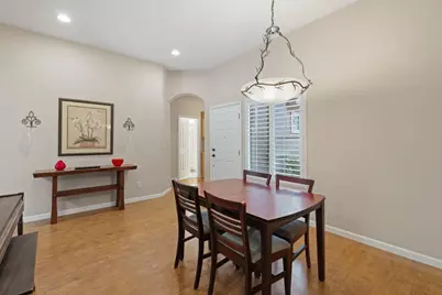 3573 Cooper Isl Road, West Sacramento, CA 95691 - Photo 5